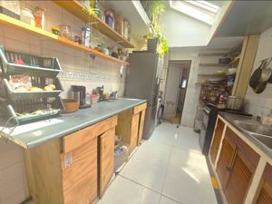 Photo 2- click for photo gallery